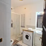Lägenhet Campione - Garda Wind 2 Bedrooms