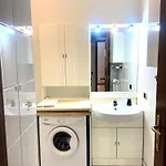 Lägenhet Campione - Garda Wind 2 Bedrooms *