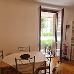 Campione - Garda Wind 2 Bedrooms