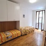 Lägenhet Campione - Garda Wind 2 Bedrooms *