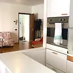 Campione - Garda Wind 2 Bedrooms Campione del Garda