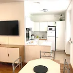 Lägenhet Campione - Garda Wind 2 Bedrooms *