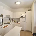 Campione - Garda Wind 2 Bedrooms Lägenhet